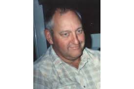 Donald Witkowski Obituary (2016)