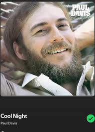 When you understand why pizza is round, served in a square box, and eaten  in a triangle is when you will understand Yacht Rock