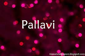 Pallavi Name Wallpapers Pallavi Name Wallpaper Urdu Name Meaning Name Wallpaper Charlotte Wallpaper Wallpaper Gallery