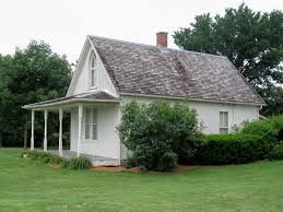 Check spelling or type a new query. File American Gothic House Side View Jpg Wikipedia