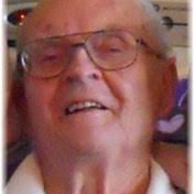 Search John Underhill Obituaries and Funeral Services