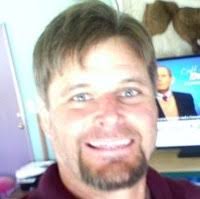 20+ "Chris Bashaw" profiles