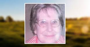 Juva Kay Riffey Obituary May 9, 2011