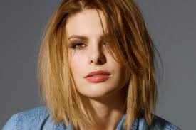 AGENCJA TOWARZYSKIE WARSZAWA