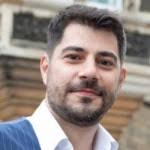 Saiba tudo sobre Evaristo Costa