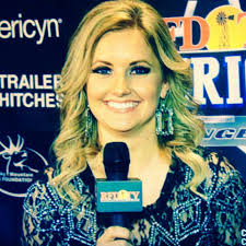 Terri Powers (@CowboyTails)