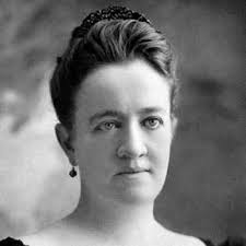 Alumni Notes Summer 2020