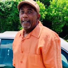 Fundraiser for Chase Watts by Kim Neavin : Funeral Expenses for James  Darryl Watts