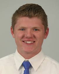 AGR: All-Greater Rochester Boys Golf Team 2019 photos