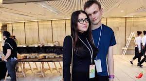 Does vitalik buterin have tattoos? Coinspice On Twitter Ethereum S Vitalik Buterin Challenges The Bitcoin Cash Community Https T Co V5xrrfsjyu