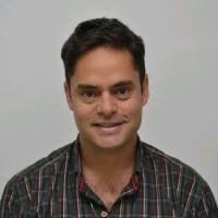 200+ Profile mit dem Suchbegriff „Sinopoli“