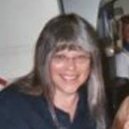 Tom Nagel Obituary (2012)