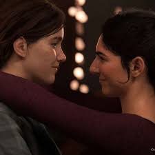 We did not find results for: The Last Of Us 2 Alle Vorbesteller Editionen Und Was Drin Steckt In Der Ubersicht News