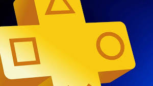 playstation plus