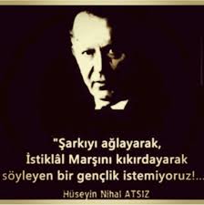 Nurcan Kacira Guzel Soz Ozlu Sozler Alintilar