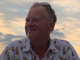 Fundraiser by Andrew Sandeen : Donate in Memory of Jon Sandeen