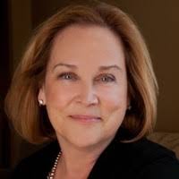 6 "Larivee" profiles