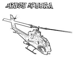 We did not find results for: Helicopter Huey Cobra Apache Helicopter Coloring Pages Best Place To Color
