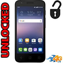 Sim unlock phone determine if devices are eligible to be unlocked. Ubuy Bahrain Online Shopping For Alcatel In Affordable Prices