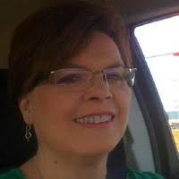 Leasa Tuck Email & Phone Number