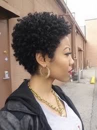Pin On Neue Besten Haare Frisuren Ideen 2019