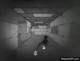 Perspective 3d Animation Made In 1933 Gifs Watch the full video | create gif from this video. perspective 3d animation made in 1933