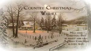 Merry christmas pictures free download. Country Christmas Quotes Quotesgram