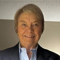 20+ "Maryann Lawrence" profiles