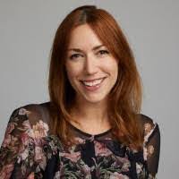 Amanda Langley's Instagram, Twitter & Facebook