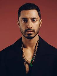 foxandhisfriends Bradford Nordeen and @queereverything Frank Jaffe at my  Death Book signing in LA