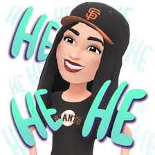 Welcome to our community new members