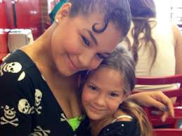 Memories of Veronica Louise Sacco