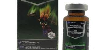 Akin to human sports ergogenic aids, gamecock supplementation is designed to improve fighting performance. Sabong Guide Anabolic Steroids For Gamefowls The Unfair Advantage