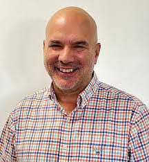 Shaun Newcomb's Instagram, Twitter & Facebook