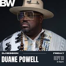 To those that have purchased USB drives from me but have yet to get them,  I'll have them with me at 95th Street Beach this evening as well as at  Bronzeville Winery