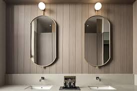 Pin By Wohn Dir Was Kreative Badidee On Area Bathroom Bathroom Decor Bathroom Design Software Bathroom Design Styles