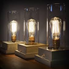 Coole Lampen Lamp Design Light Bulb Lighting