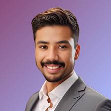 8 Prompts to Improve Your SEO ... and get more traffic · AI Ranking (FREE)