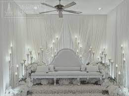 We did not find results for: 160 Pelamin Cantik Ideas In 2021 Wedding Decorations Wedding Stage Pelamin Nikah