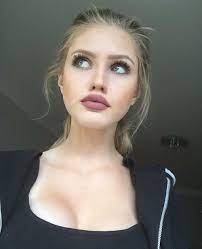 Makeup Pretty And Ernadgc Image Beauty Hair Beauty Beauty Girl