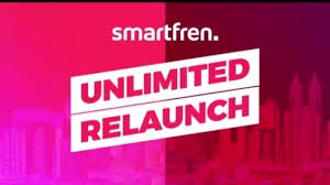 Meskipun masih ada fup atau fair usage policy, tapi hal tersebut bisa diatasi dengan booster yang tersedia di smartfren. Smartfren Manjakan Pengguna Internet Malam Begini Cara Mengaktifkannya