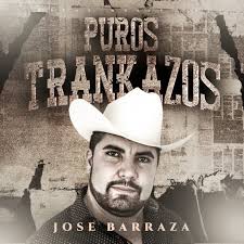 Jose Barraza