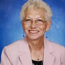 Carol M. Jabs Obituary June 17, 2017