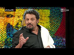 Enrico brignano e flora canto sono diventati genitori per la seconda volta e ad annunciare il lieto evento è stata la stessa coppia attraverso i loro profili social. L Estate Romana Di Enrico Brignano Ballaro 08 09 2015 Youtube