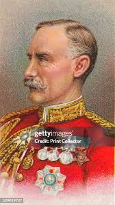 52 Sir Henry Lake Stock Photos, High-Res Pictures, and Images