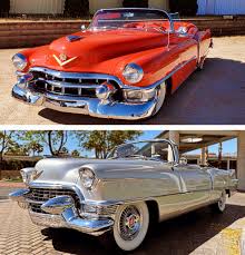 Image result for Regatta Red 1936 Chevrolet