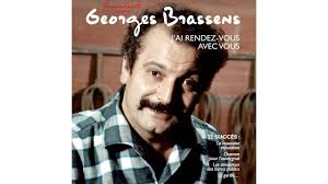 Goodreads helps you keep track of books you want to read. Georges Brassens La Mauvaise Reputation Youtube