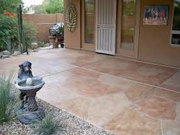 Decking boards is an instant way to upgrade any outdoor space and create an area for lounging and dining. Top Outdoor Patio Flooring Ideas In All Liningsantifasiszta 27 Popular Collection Outside Flooring Ideas