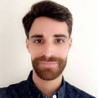 40+ "Clement Pereira" profiles