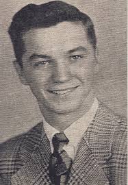 Joseph Truskey Obituary